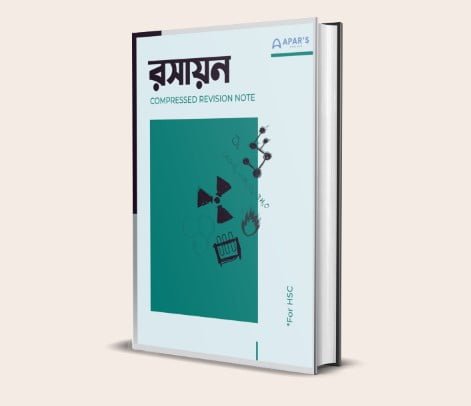 পদার্থবিজ্ঞান ২য় পত্র ক্লাস, স্লাইড একসাথে সবকিছু